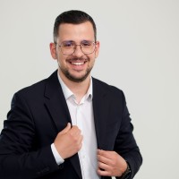 Gil Alves