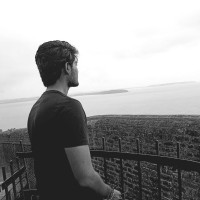 Charan Reddy
