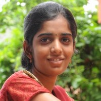Sravani Gm