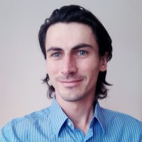Adrián Švec