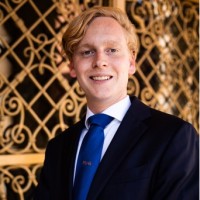 Thomas Bennink