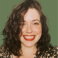 Courtney Lynn Oberbeck