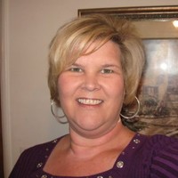 Joanne Gould
