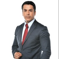 Yasin Erçağlayan
