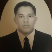 HECTOR ULISES SIMENTAL GARCIA