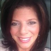 Jennifer Hardin