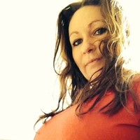 Claire Feeney