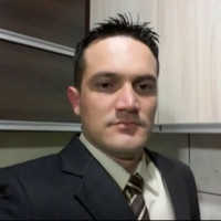 Tobias Barcelos
