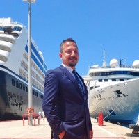 Deniz Bayram