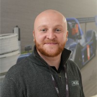 Ross Chell