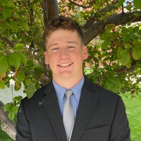 Ethan Freer