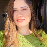 Rahma Mhiri