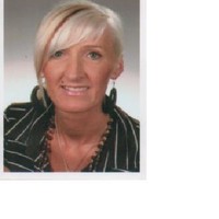 Tillie Arends