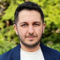 Mehmet Okumuş