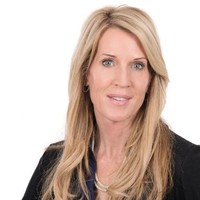Tracy Lyon