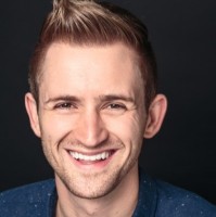 Matthew Hazen Mcguire