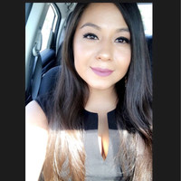 Janet Amador-Rodriguez