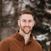 Nicholas Cowles
