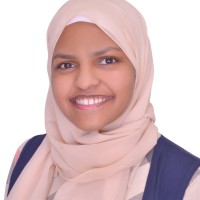 Rawan Alaa