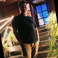 ADITYA KUMAR DASH