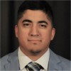 Joshua Benavidez
