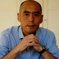 Xiaokun Yang