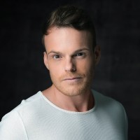 Marco Bühler