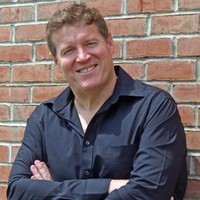 Daniel Leiske