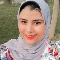 Weeam Mohammed