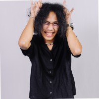 Krisna Dwi Ananda Ramadan