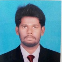 Mani Kandan E