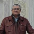 Paul Zarb