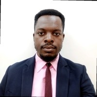Collins Idemudia
