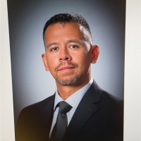 Juan Serna, Sfpc