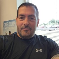 Greg Lemaster