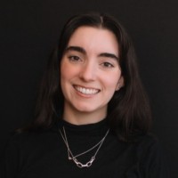 Isabella Antonelli