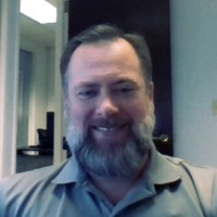 Ian W.