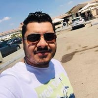 Adel Mohamed