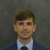 Carlos Vollmer