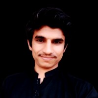 Muhammad Usman