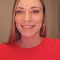 Meghann Lambert