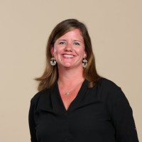 Joellen Rogers, Aia, Ncarb, Leed Ap