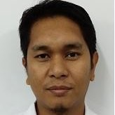 Ariel Manongsong