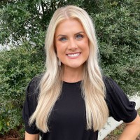 Marli Alford