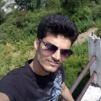 BINOD KUMAR RAY