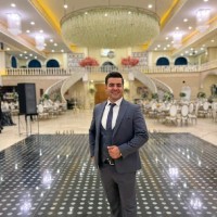 iman esmaeili