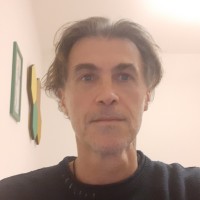 Andrea Dalle Crode