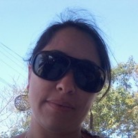 MARIA NATAL