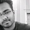 Rahul Dev Pradhan