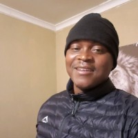 Kalenga Samuel Samuel